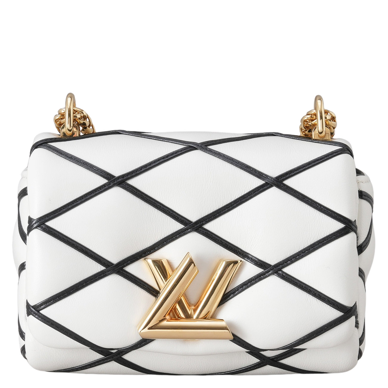 LOUIS VUITTON(USED)루이비통 M23762 피코 GO-14 말타쥬